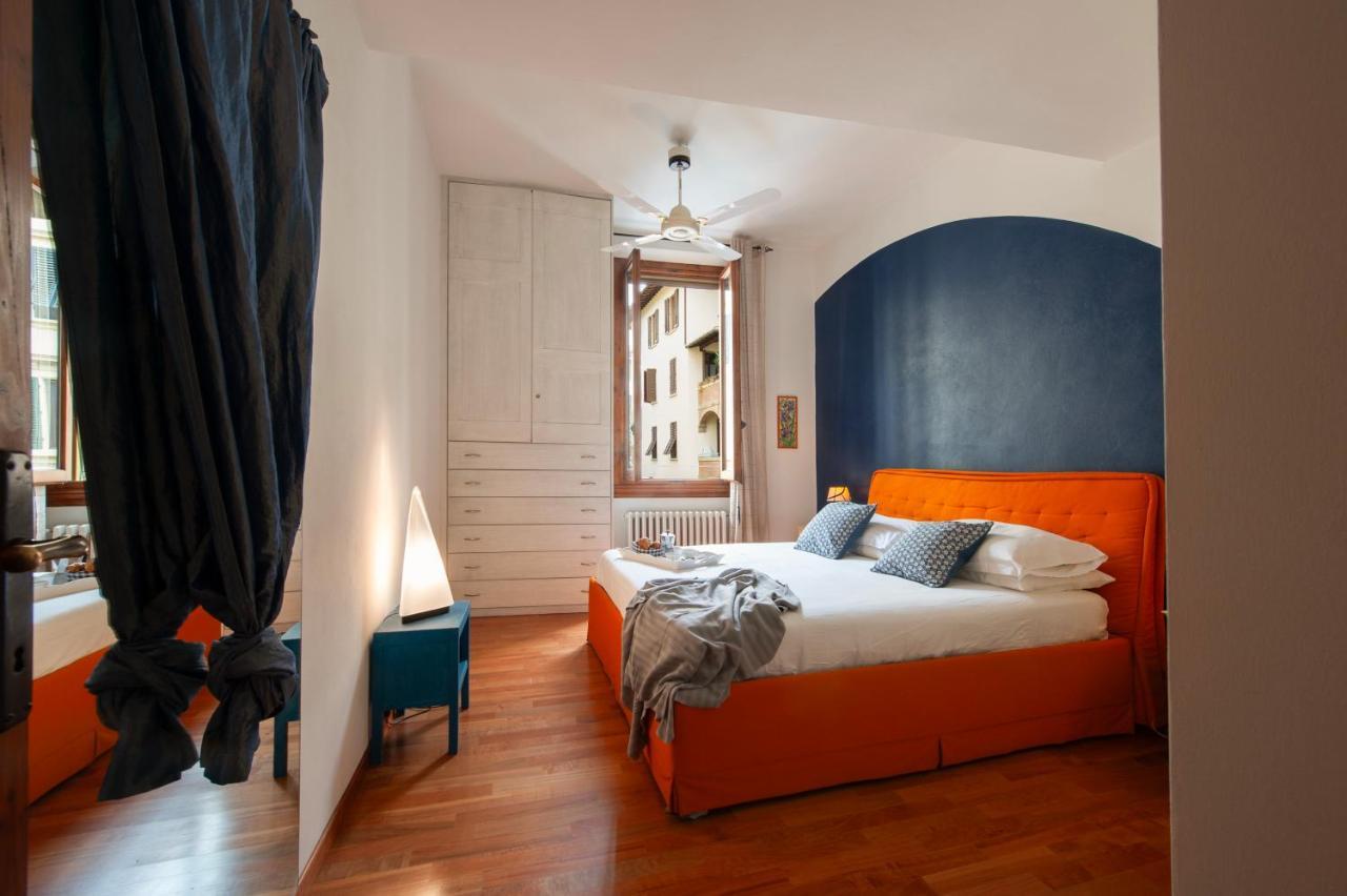 Cate - Flo Appartement