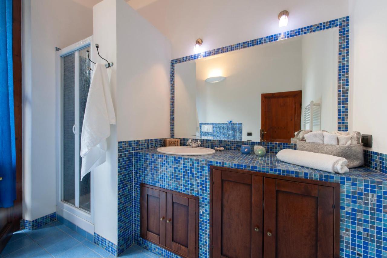 Appartement Cate - Flo *