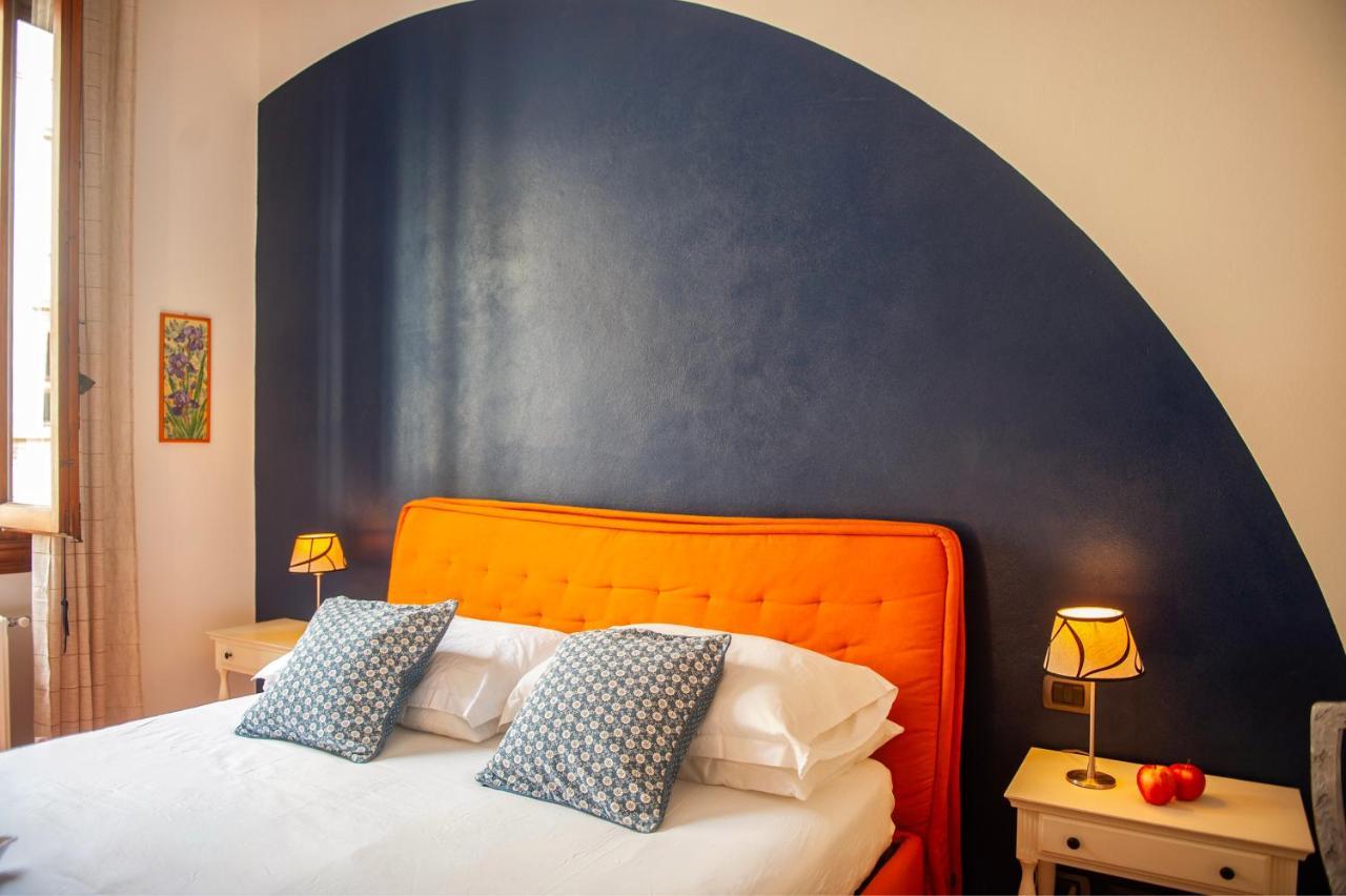 Appartement Cate - Flo
