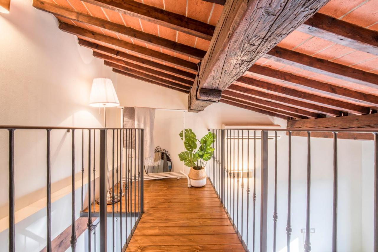 Brunelleschi View Appartement