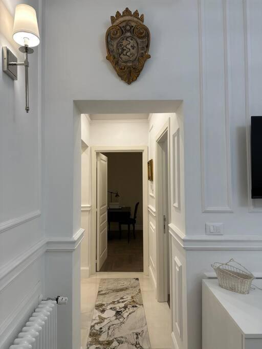 3 Bedroom Modern Luxury In * Florence
