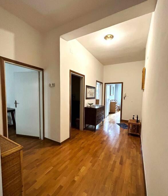 Dimora Happy House * Florence