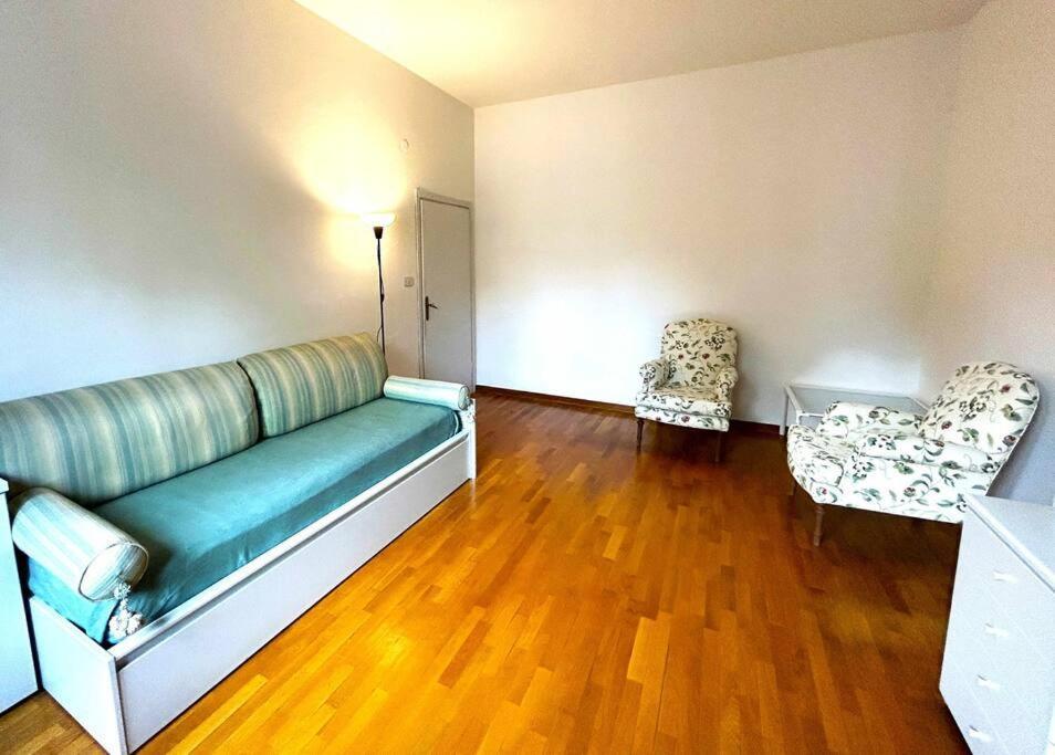 Appartement Dimora Happy House Florence