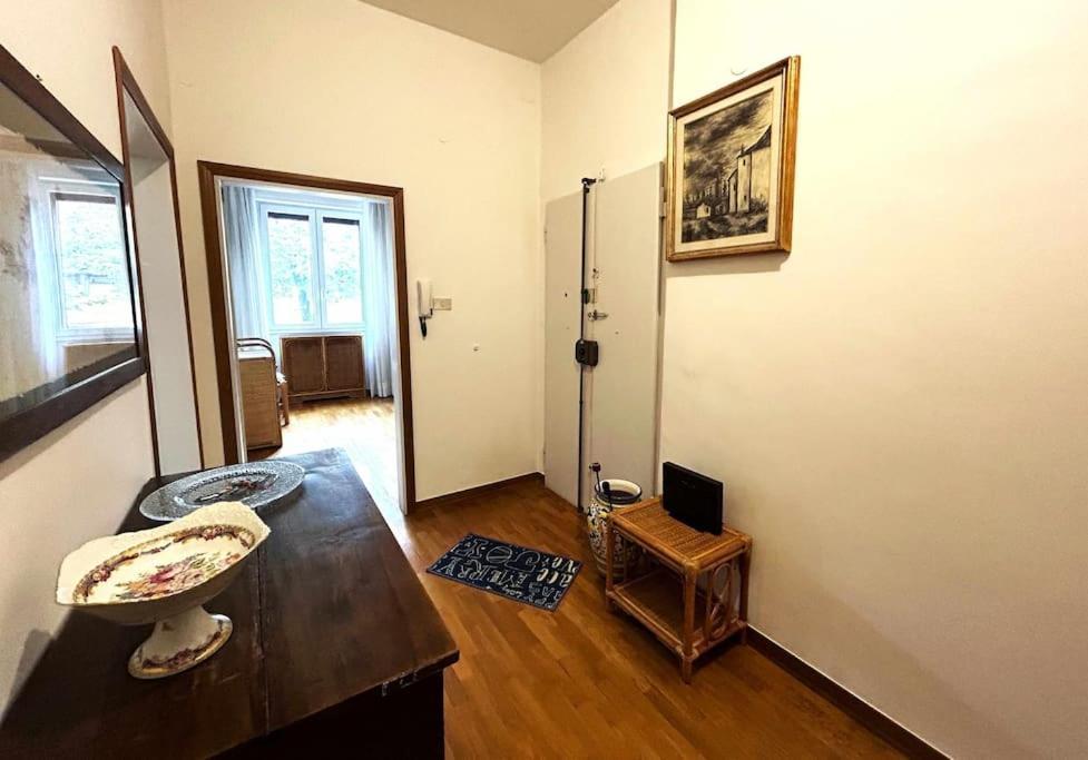 Dimora Happy House Appartement Florence