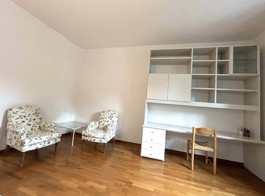 Dimora Happy House Appartement Florence