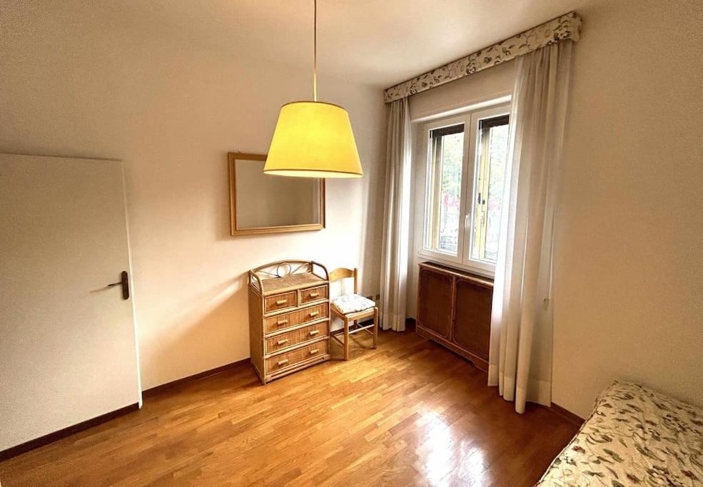 Appartement Dimora Happy House