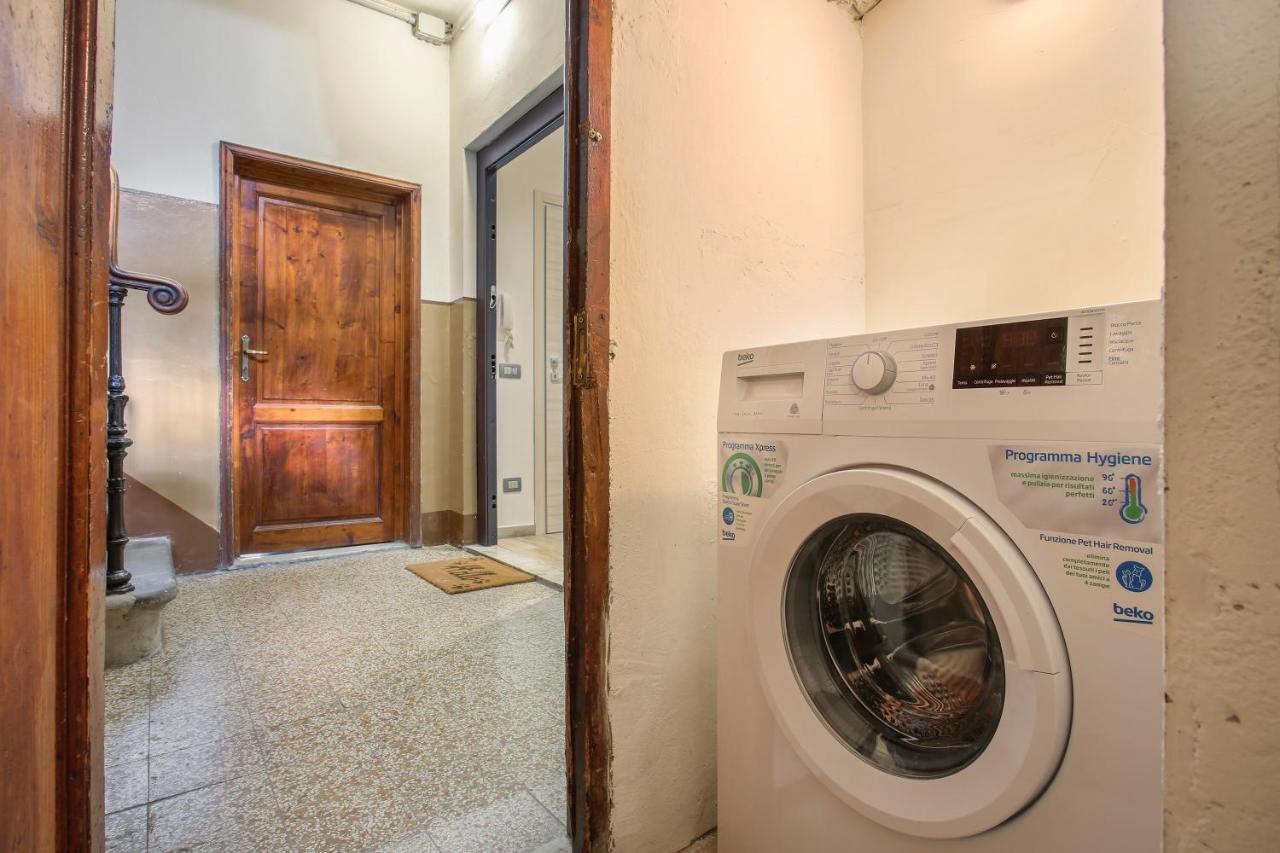 Apartment House 46