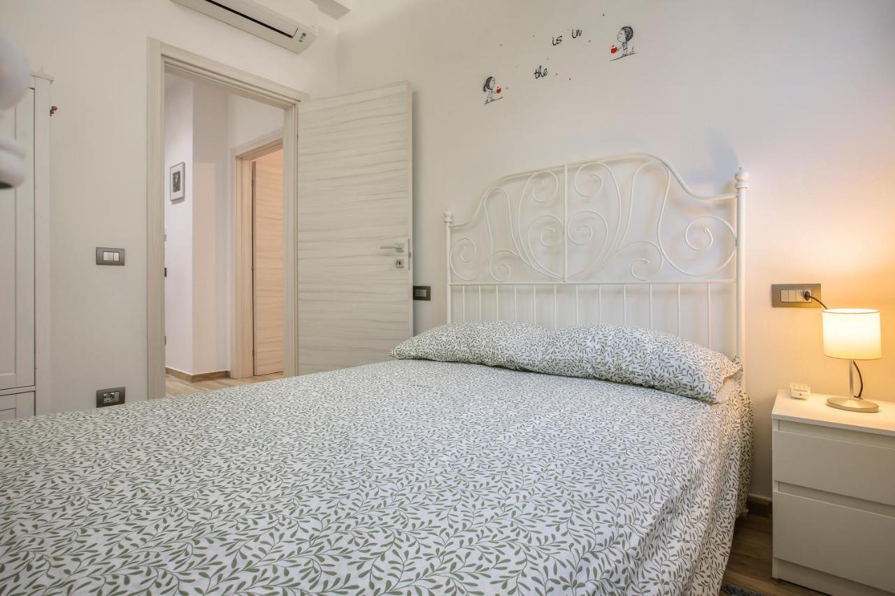 Apartment House 46