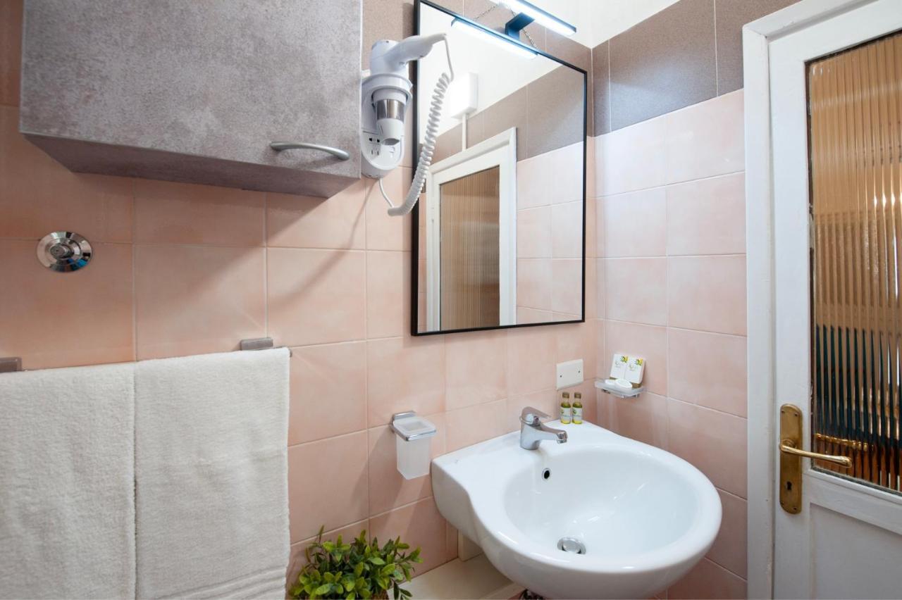 La Torretta - Tintori Appartement