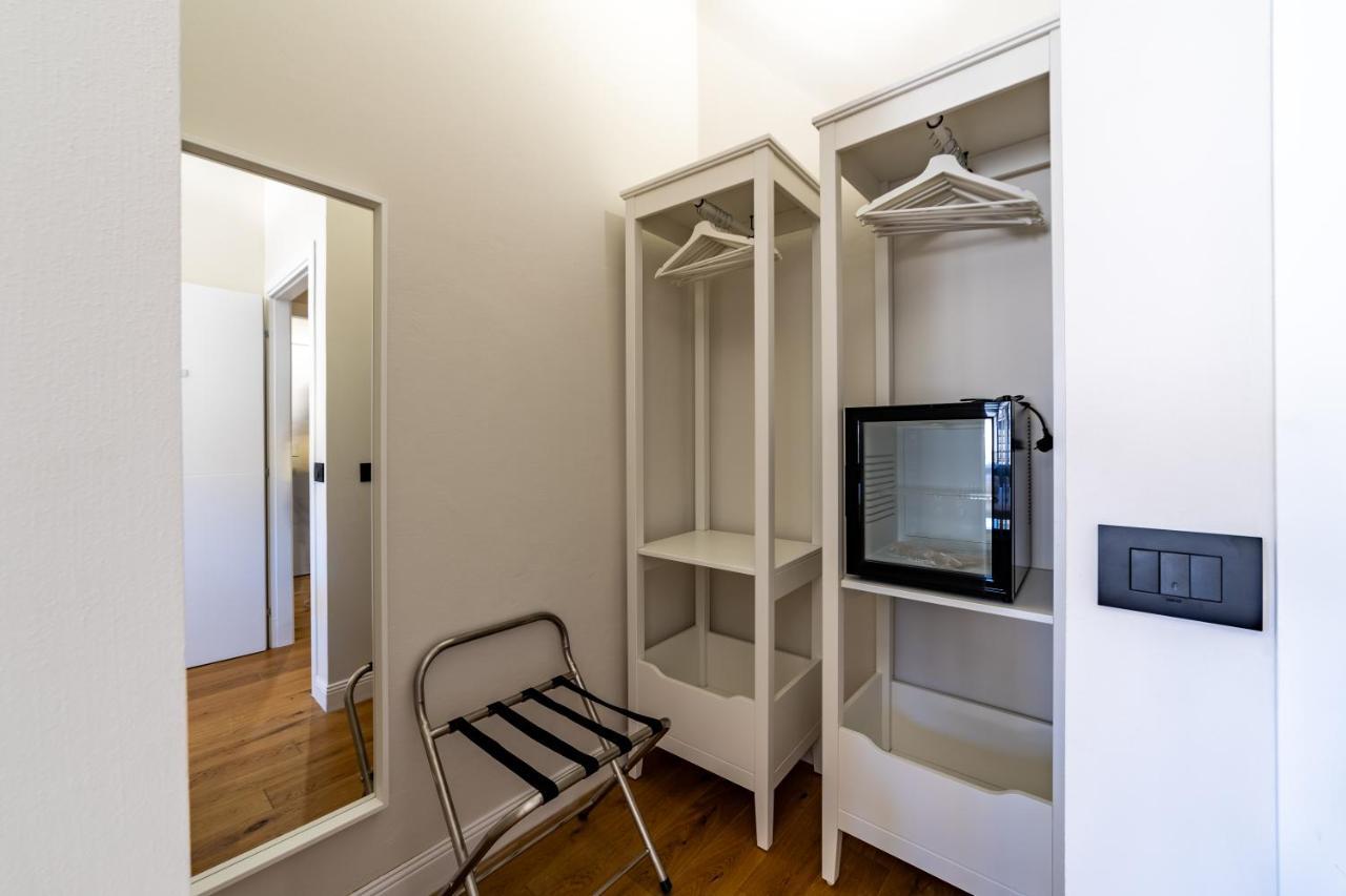 Leovinci Guest house