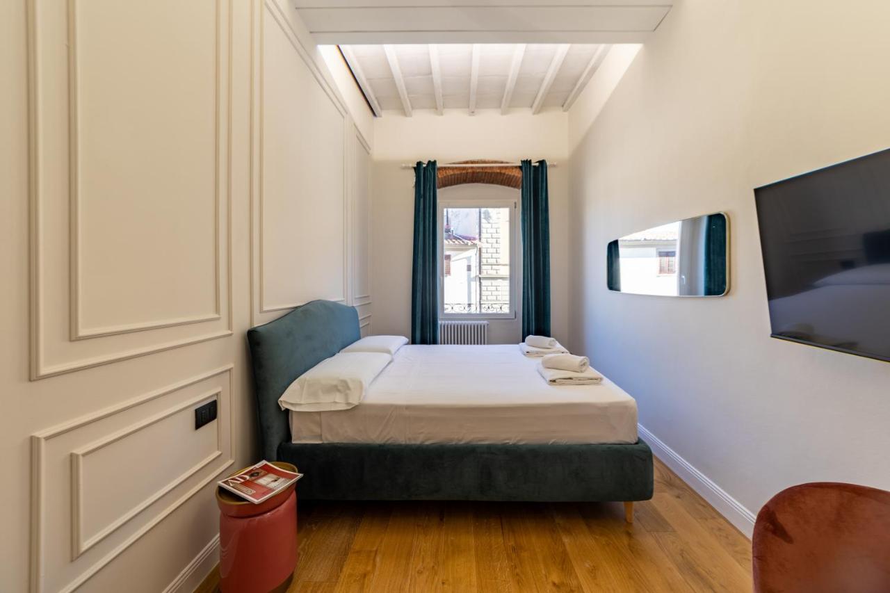 Leovinci Guest house *