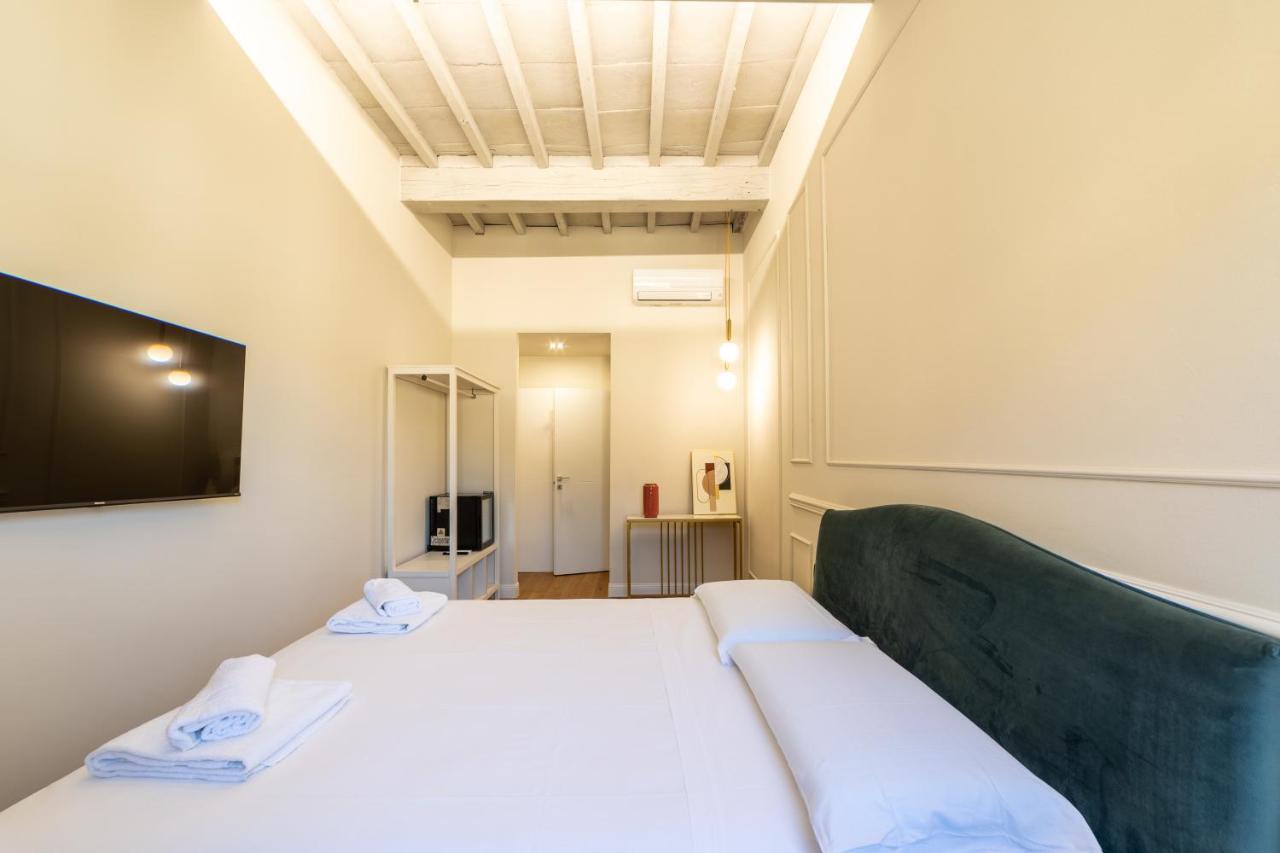Guest house Leovinci *