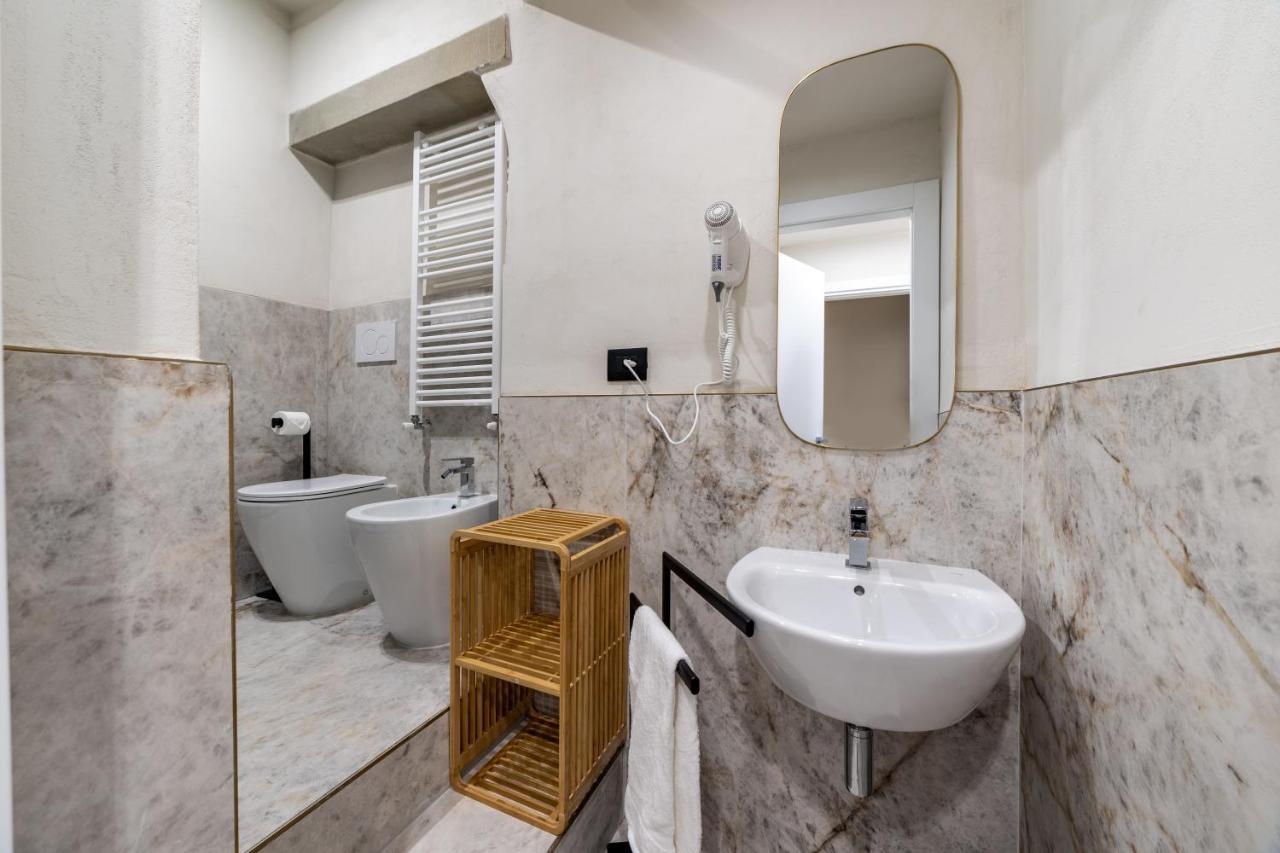 Leovinci Guest house *