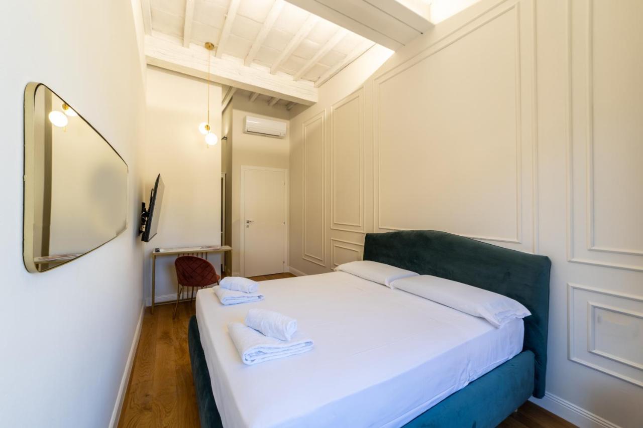 Guest house Leovinci