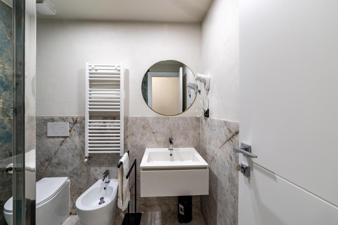 Leovinci Guest house *
