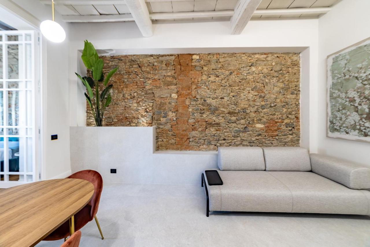 Leovinci Guest house Florence