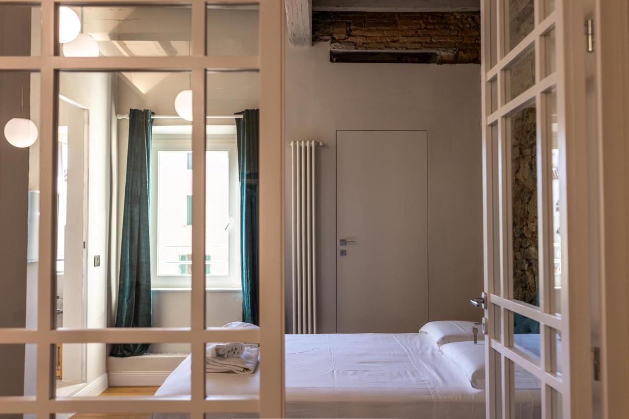 Leovinci Guest house