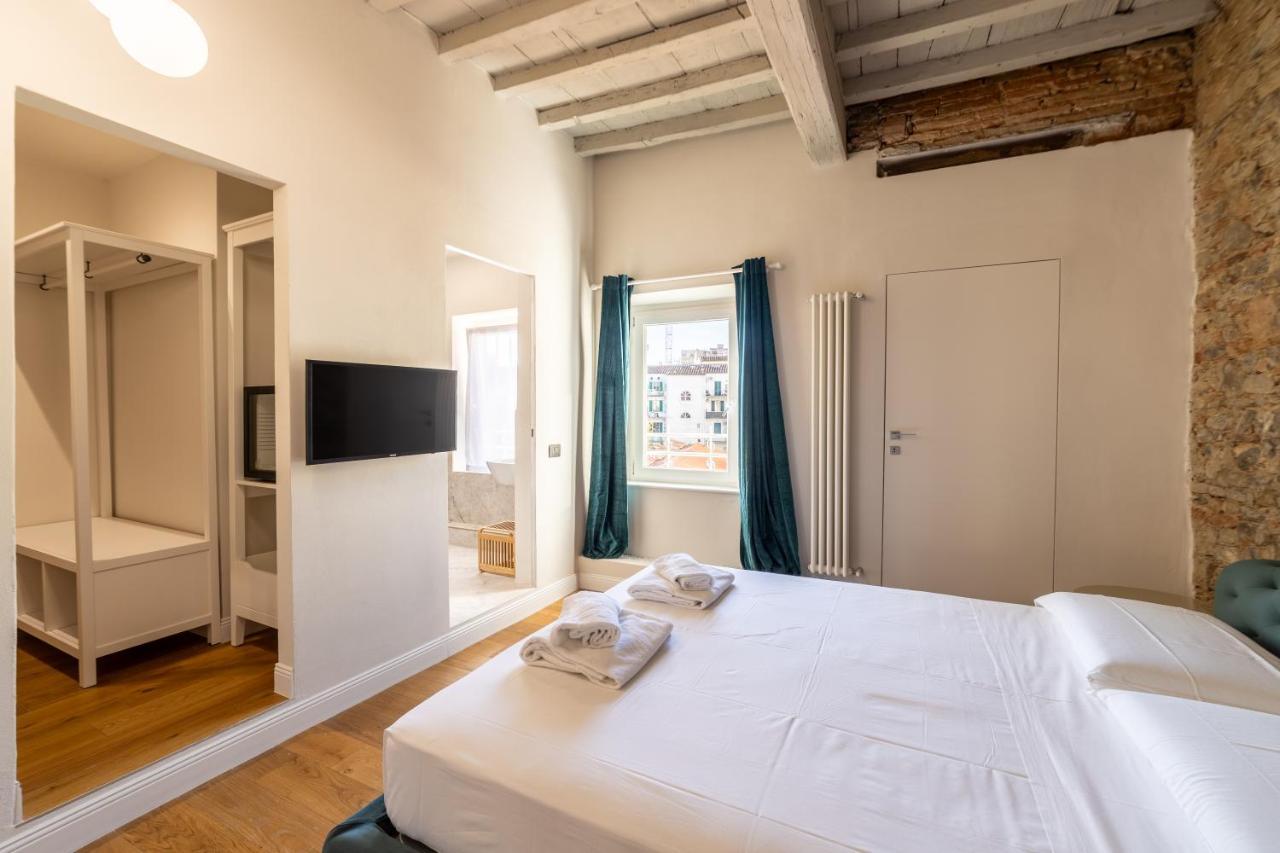 Leovinci Guest house