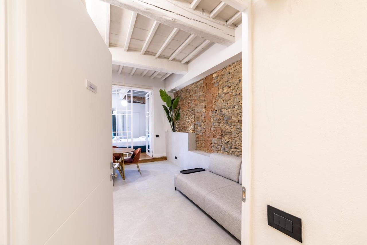 Guest house Leovinci
