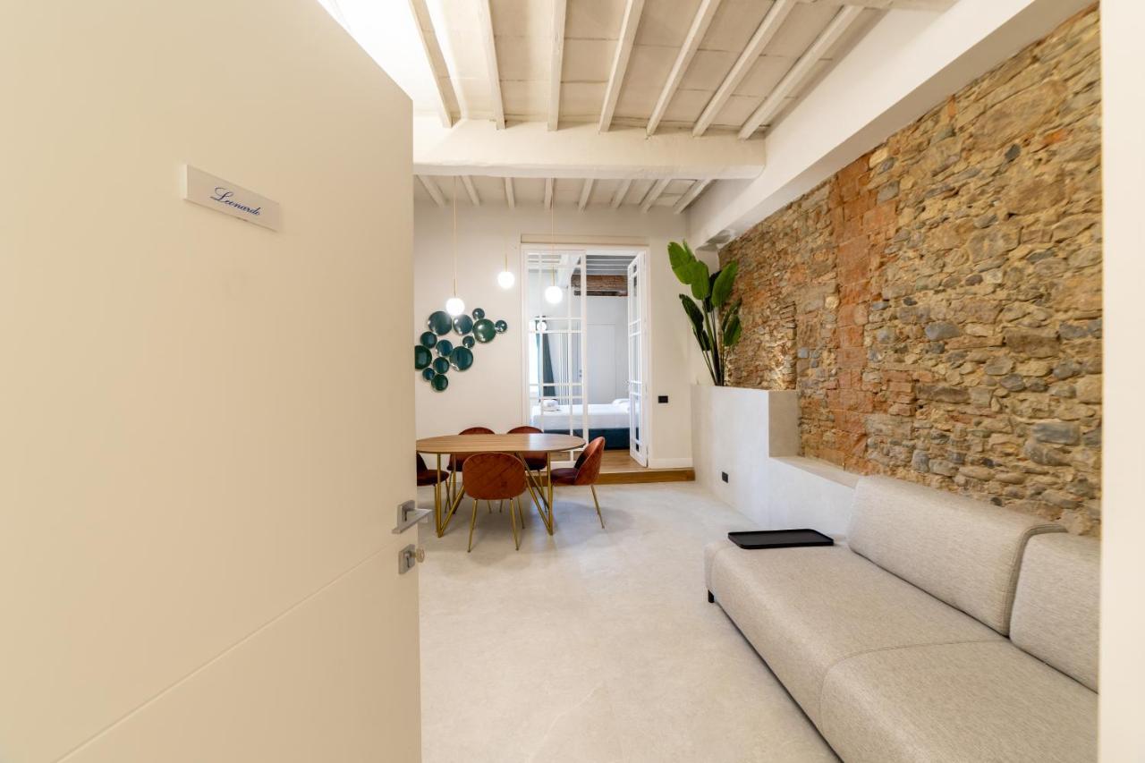 Leovinci Guest house