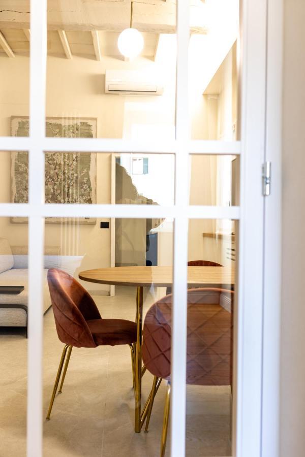 Leovinci Guest house