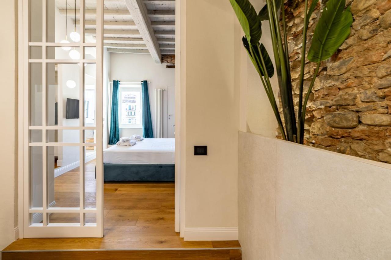 Leovinci Guest house *