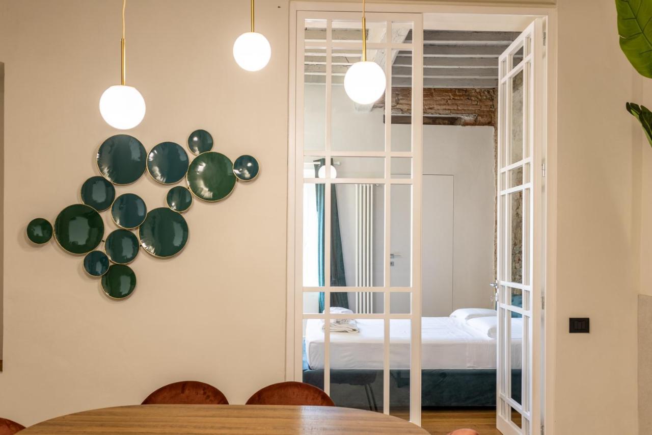 Leovinci Guest house