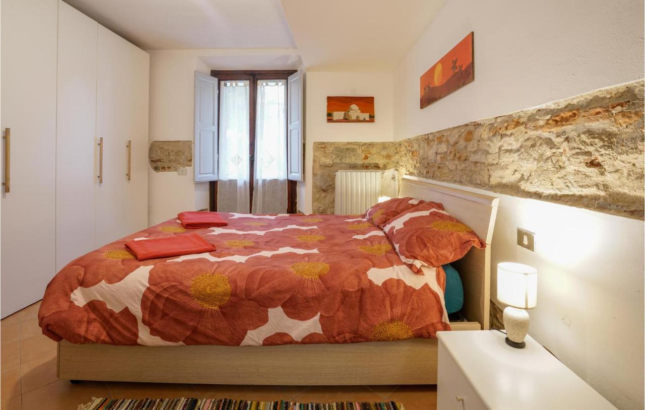 1 Bedroom Stunning In Appartement