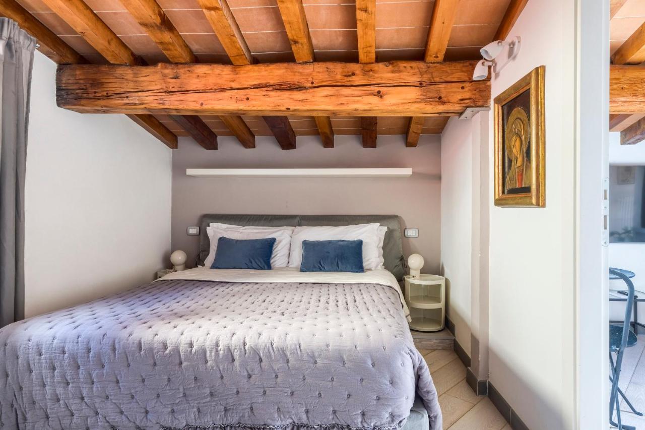Pitti Design Apartment *