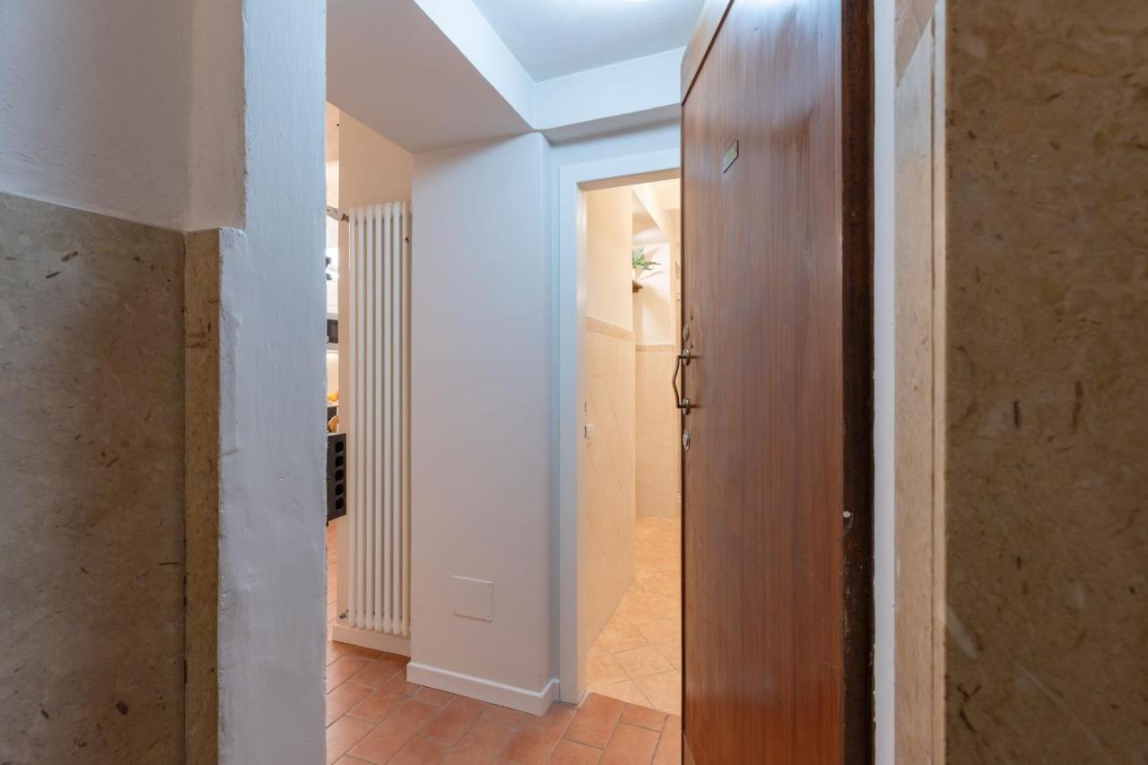Appartement Sambrogio Suite-hosted By Sweetstay *
