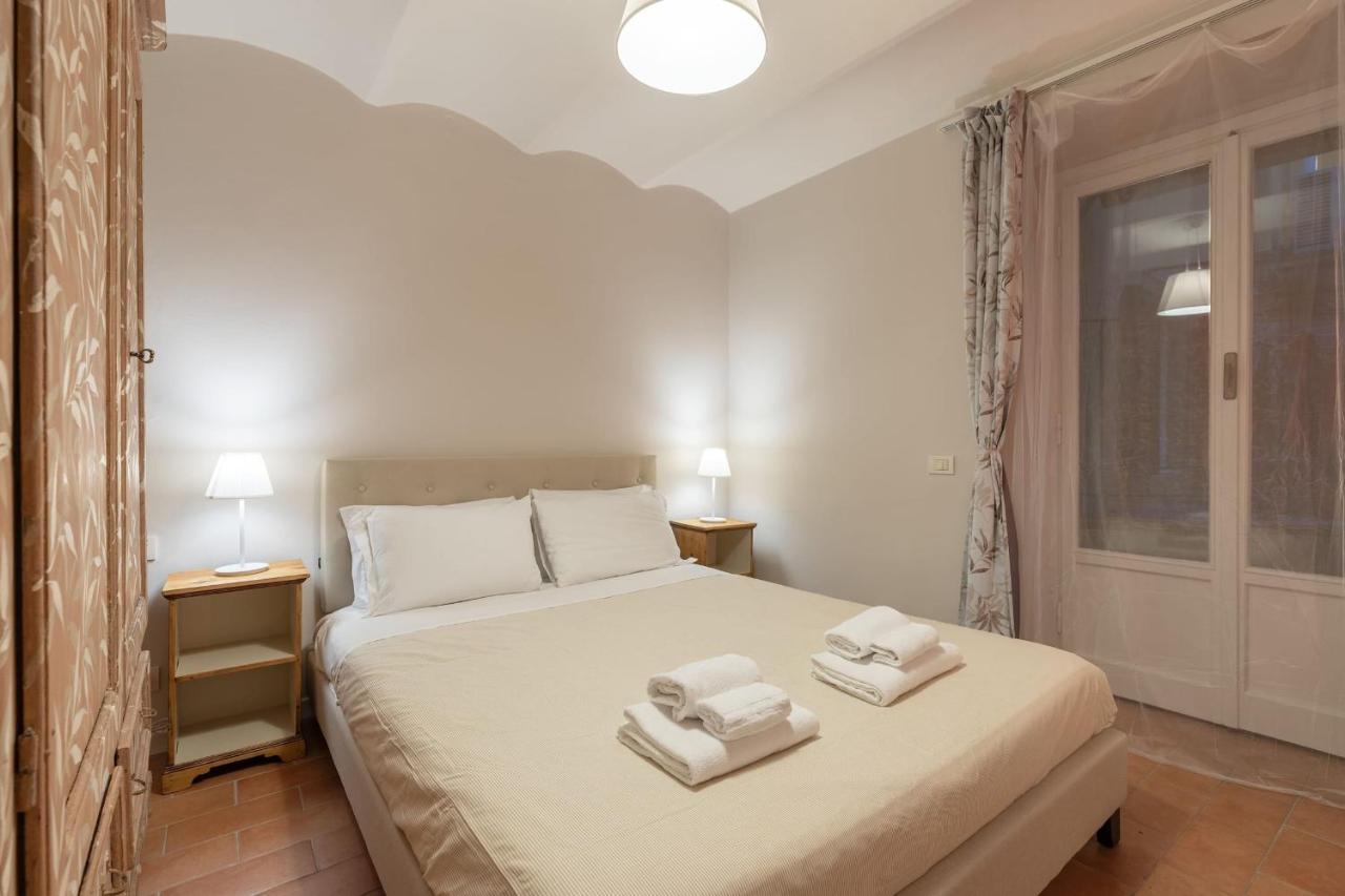 Appartement Sambrogio Suite-hosted By Sweetstay *