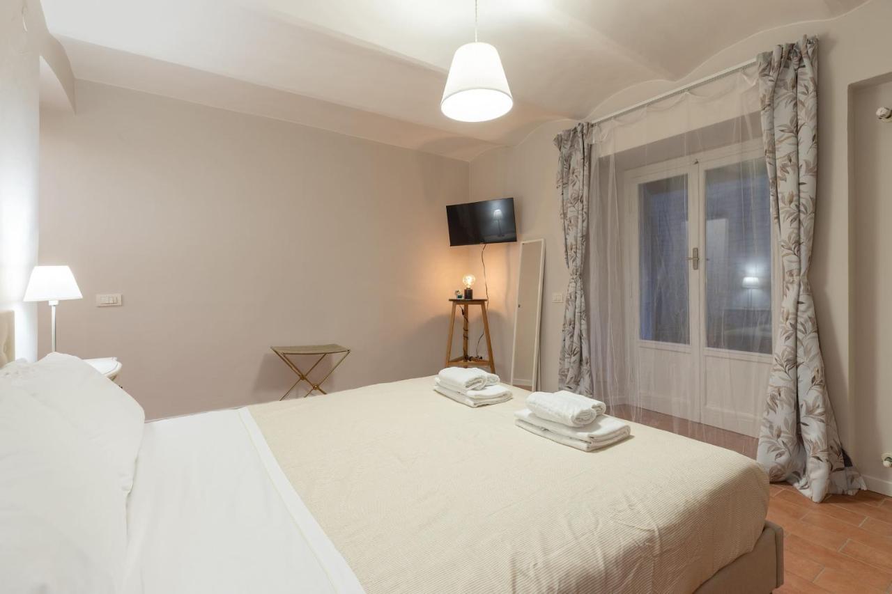Appartement Sambrogio Suite-hosted By Sweetstay