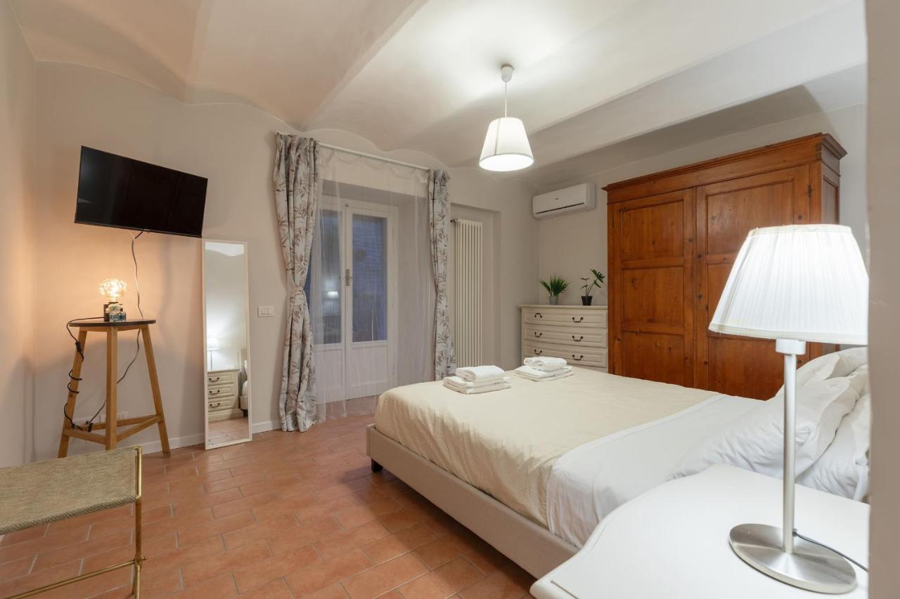 Sambrogio Suite-hosted By Sweetstay Appartement *