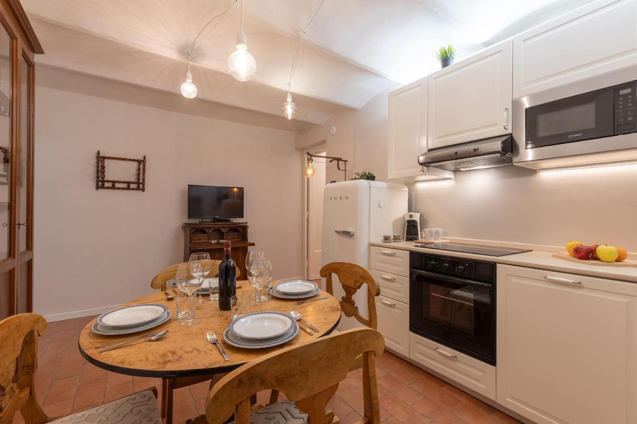 Sambrogio Suite-hosted By Sweetstay Appartement *