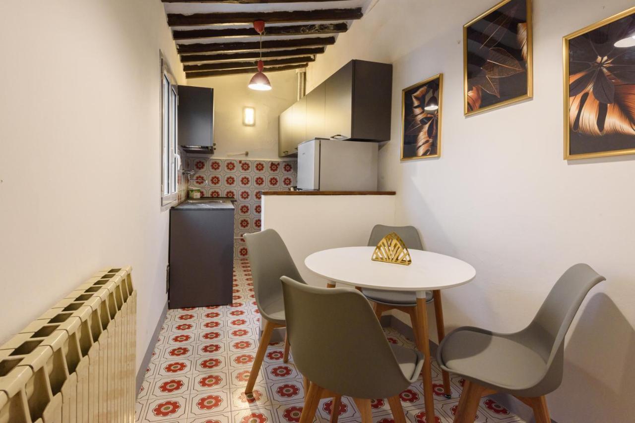 Lovely Campuccio By Mmega Apartment