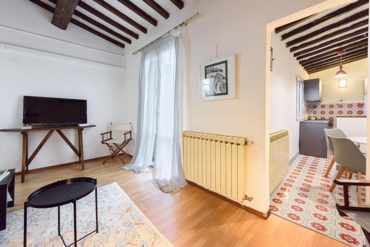 Lovely Campuccio By Mmega * Florence