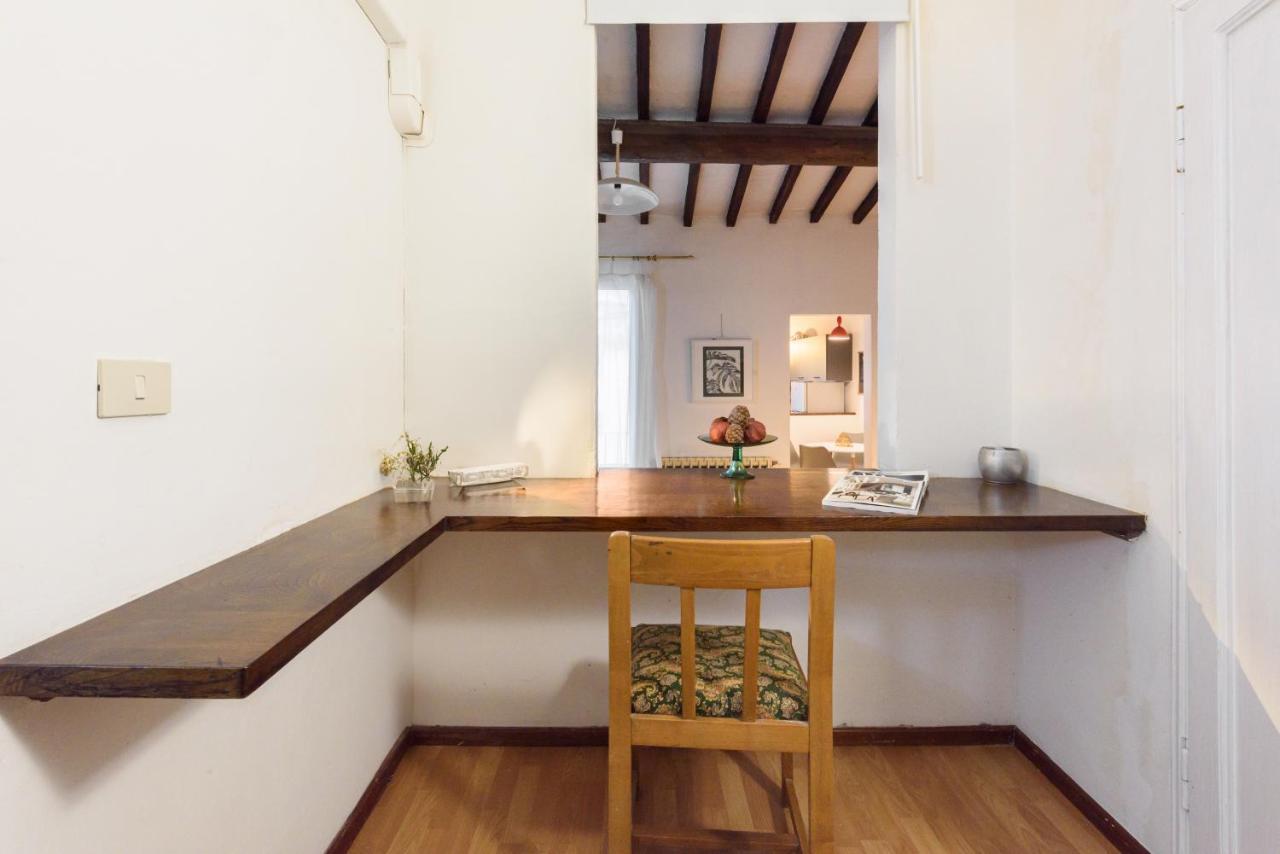 Lovely Campuccio By Mmega * Florence