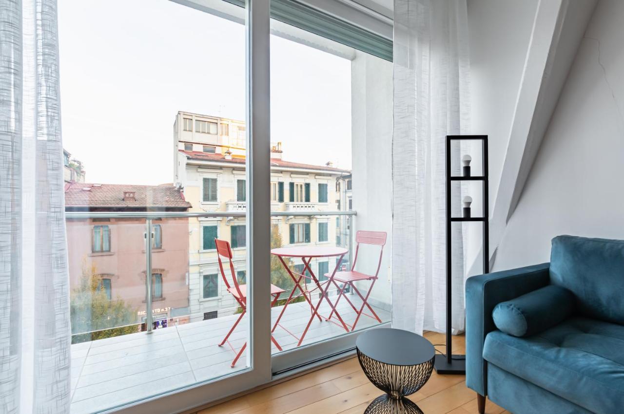 Statuto Bright And Modern