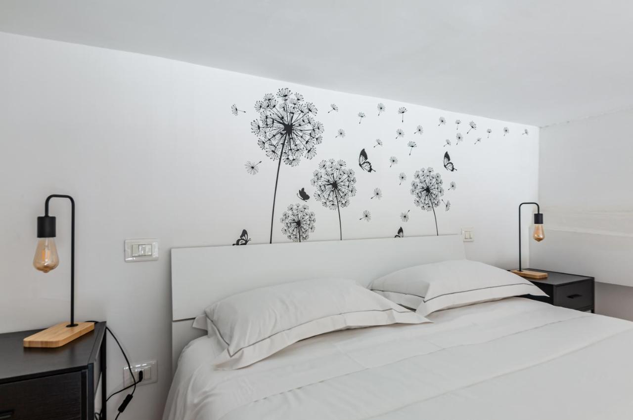 Apartment Statuto Bright And Modern *