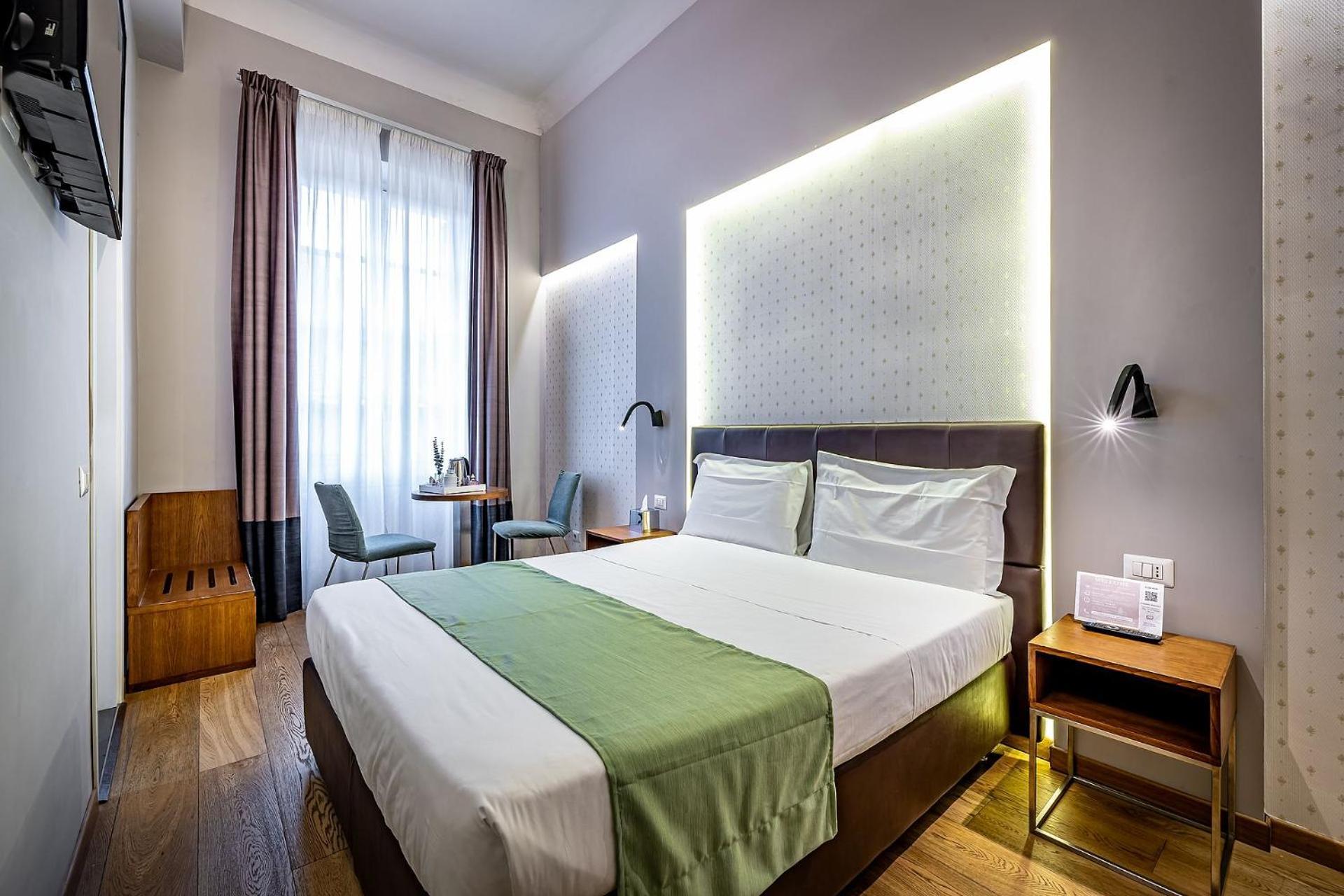 Guest house Antico Centro