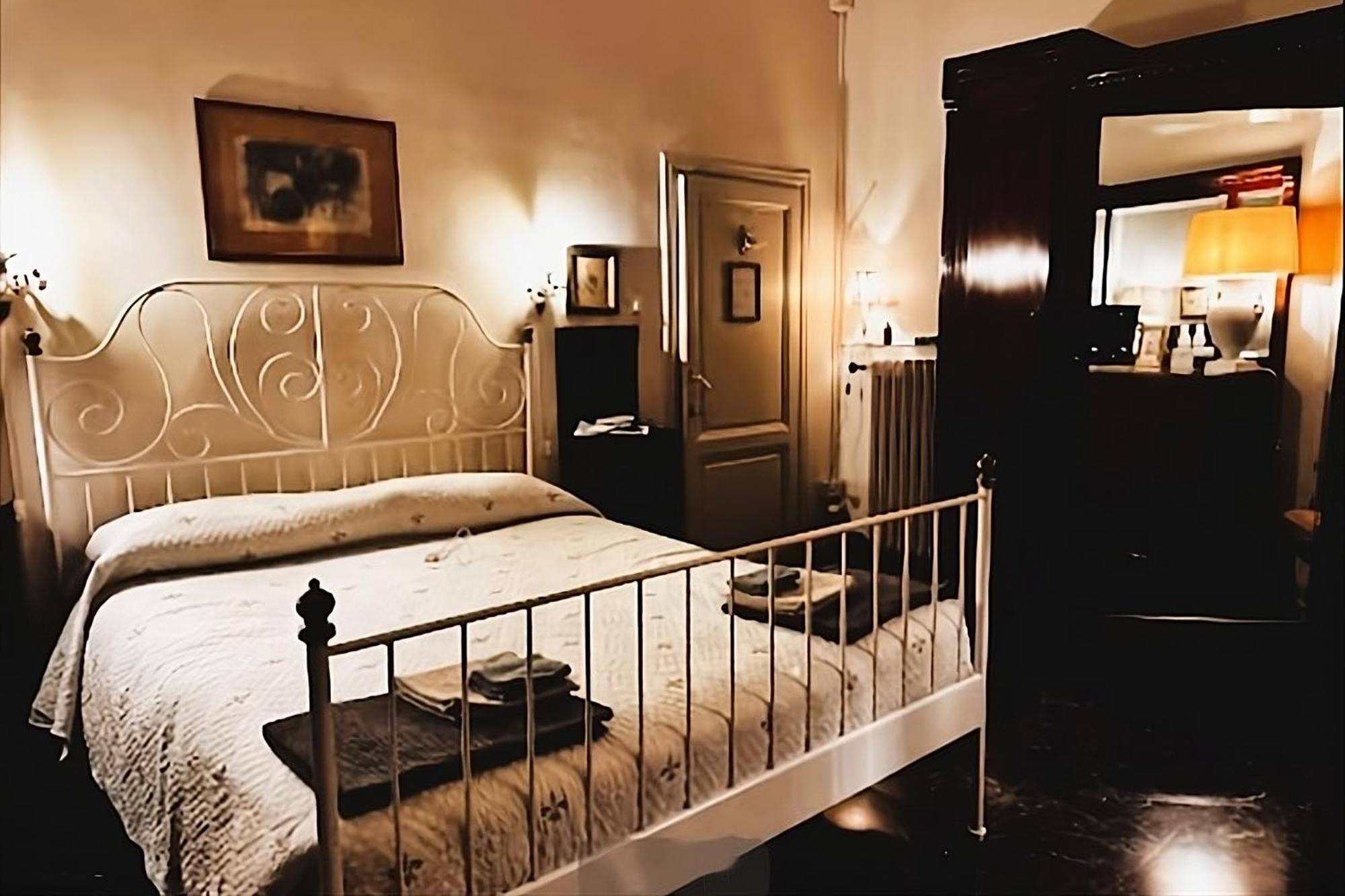 By Anna Maison d'hôtes 2*