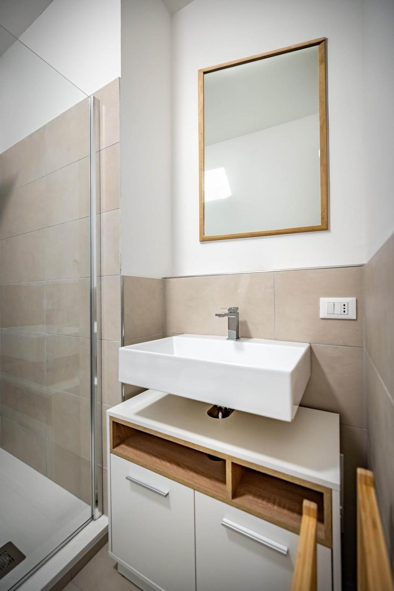 Apartment Yid Maroncelli