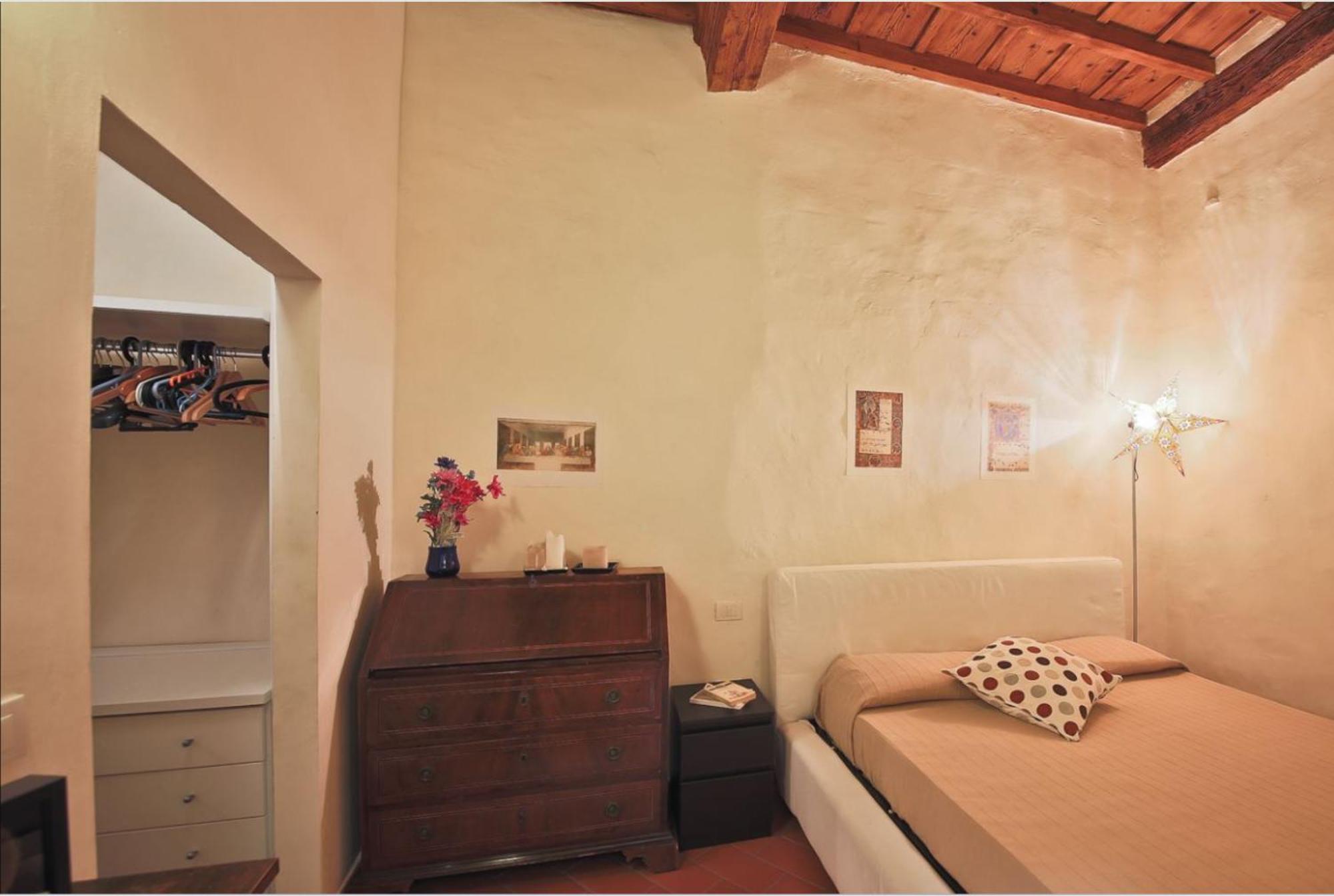 Appartement Next Stop Duomo