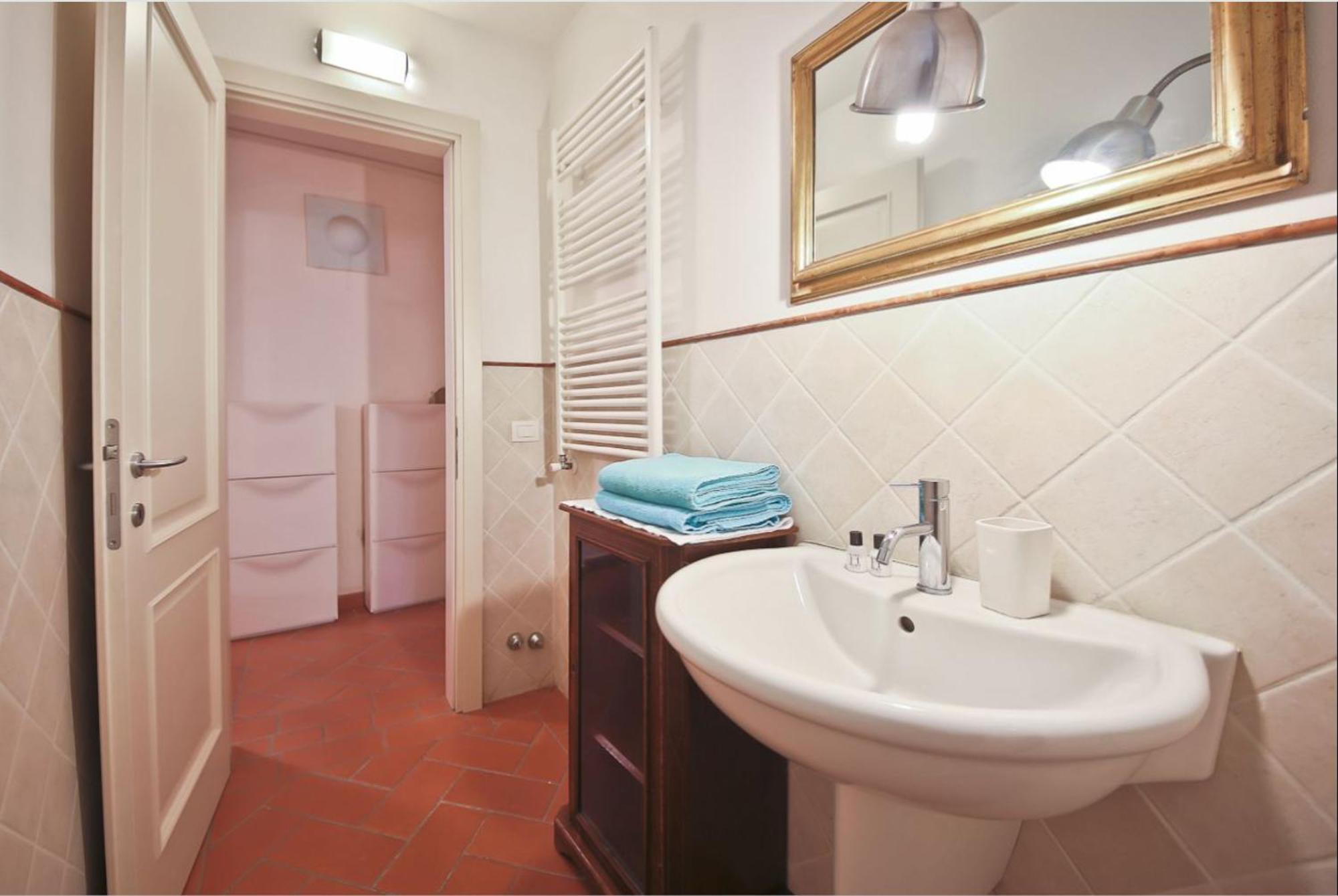 Appartement Next Stop Duomo *