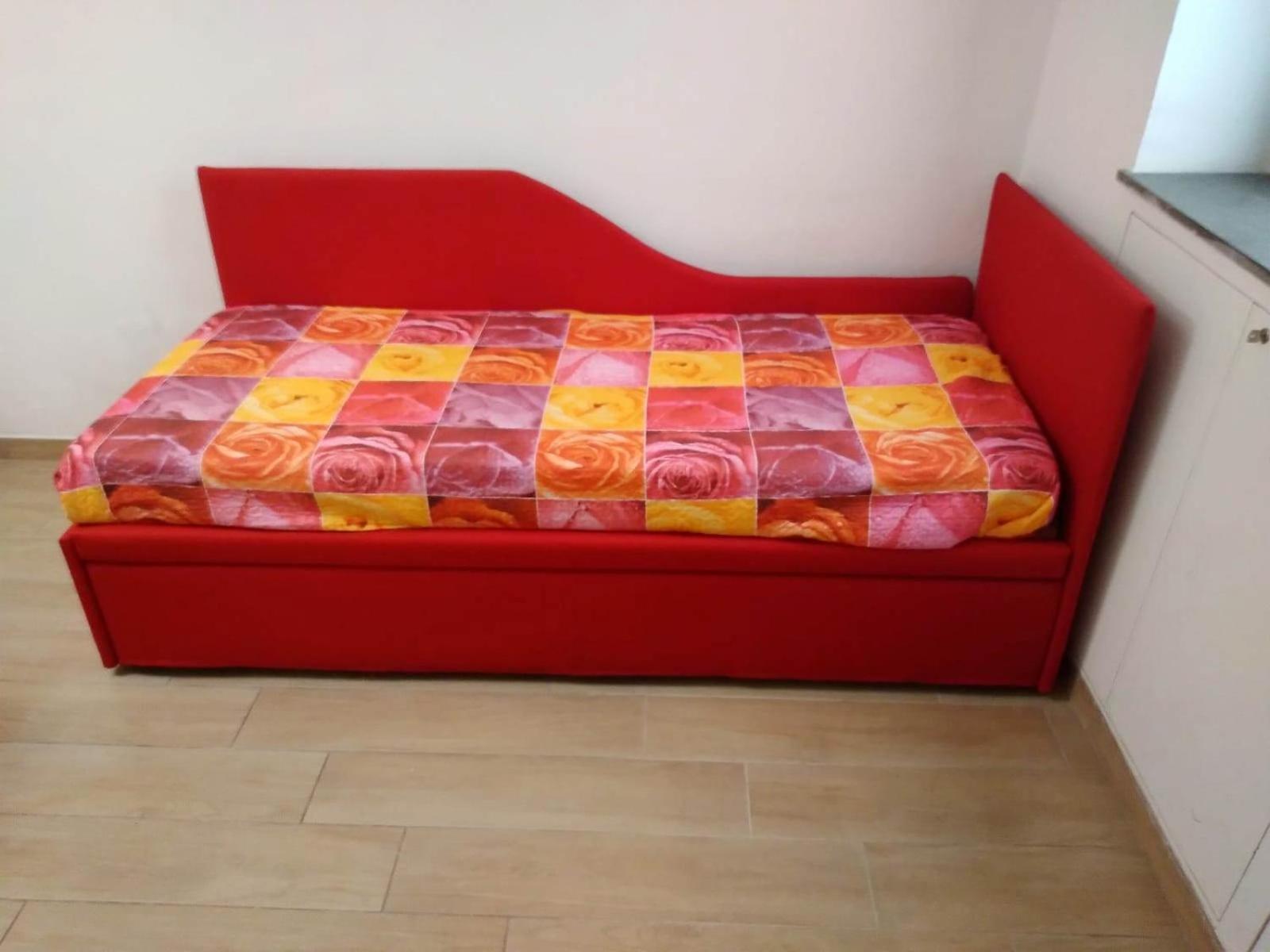 Appartement Canacci Florence