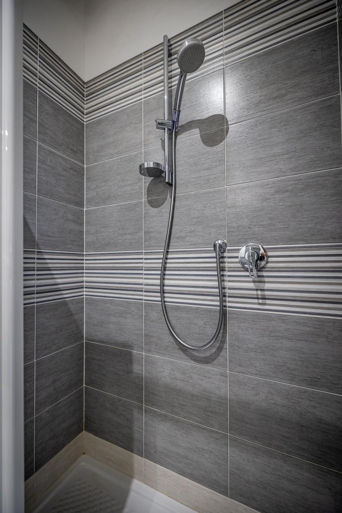 Gli Avelli Appartement