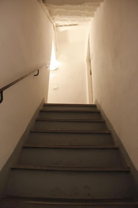 Campuccio Stylist Apartment *