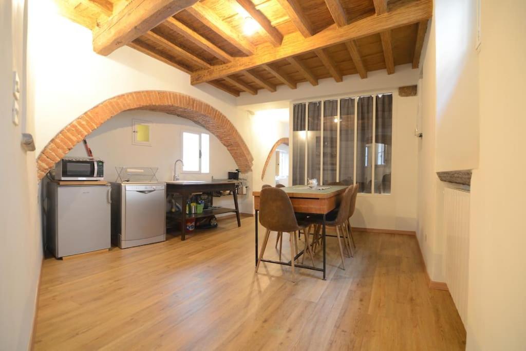 Appartement Keys Of Italy - Sprone 15 - 2 Bedroom Family By Ponte Vecchio