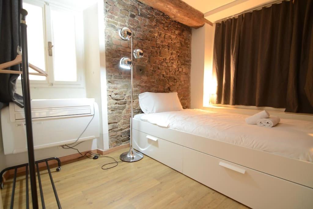 Appartement Keys Of Italy - Sprone 15 - 2 Bedroom Family By Ponte Vecchio *