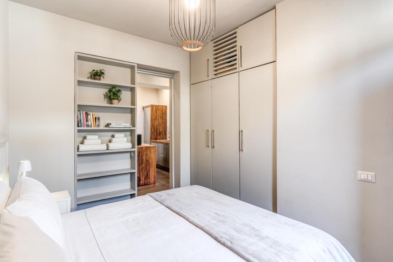 Apartment Futura Collection Terrace